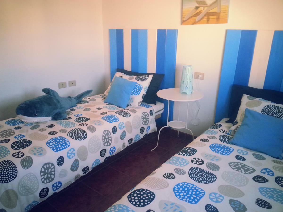 La Casita De Esteban Arrieta  Kültér fotó