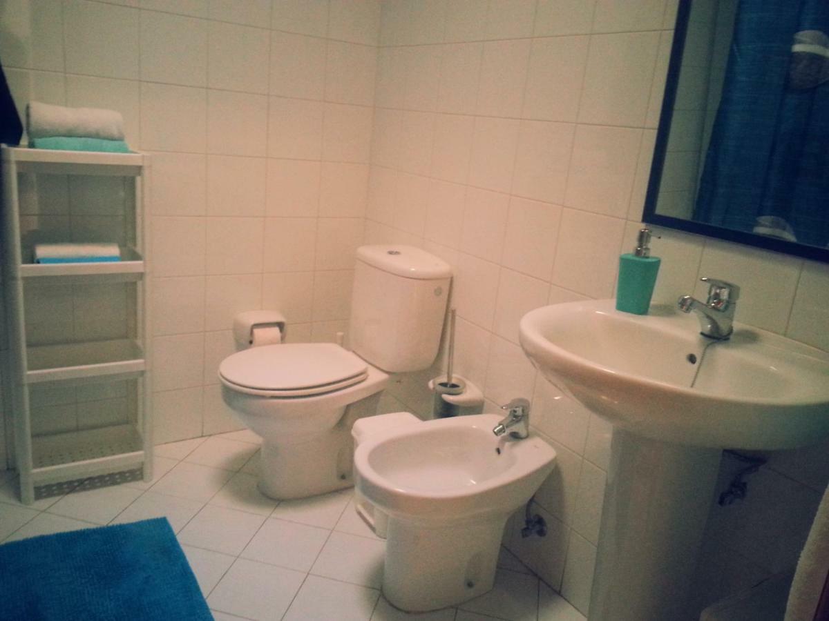 La Casita De Esteban Arrieta  Kültér fotó