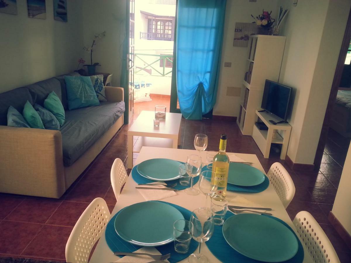 La Casita De Esteban Arrieta  Kültér fotó